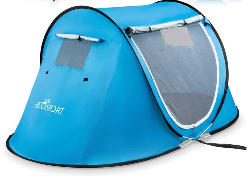 Abcosport-Pop-Up-Automatic-Instant-Beach-Tent