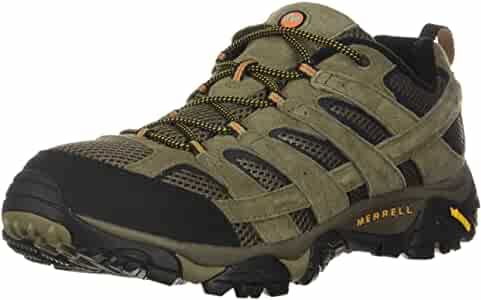 Merrell Moab 2 Vent Hiking Shoe
