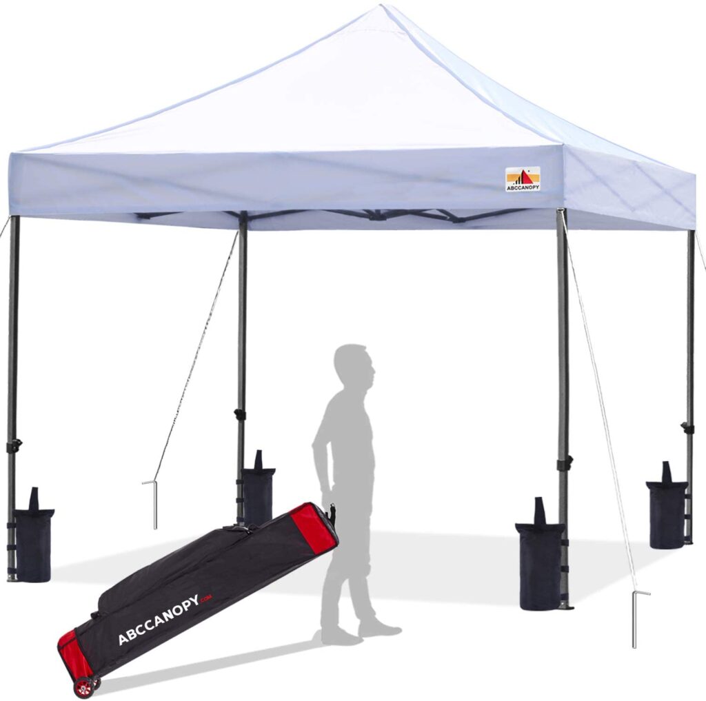 ABCCANOPY-10x10-Pop-Up-Canopy-Tent