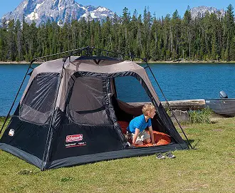 Best-Cabin-Tent-For-Camping