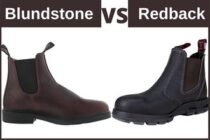 Blundstone Vs Redback Boots Comparison: Which Will Be Right For You?