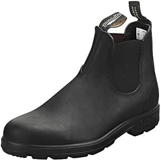 Best Blundstone Chelsea Boots
